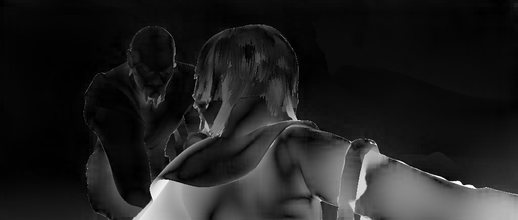 Metric_02