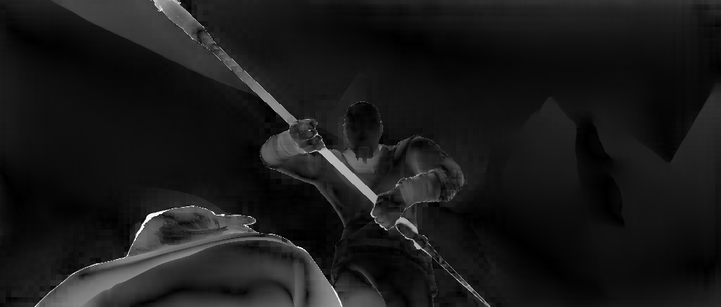 Metric_02