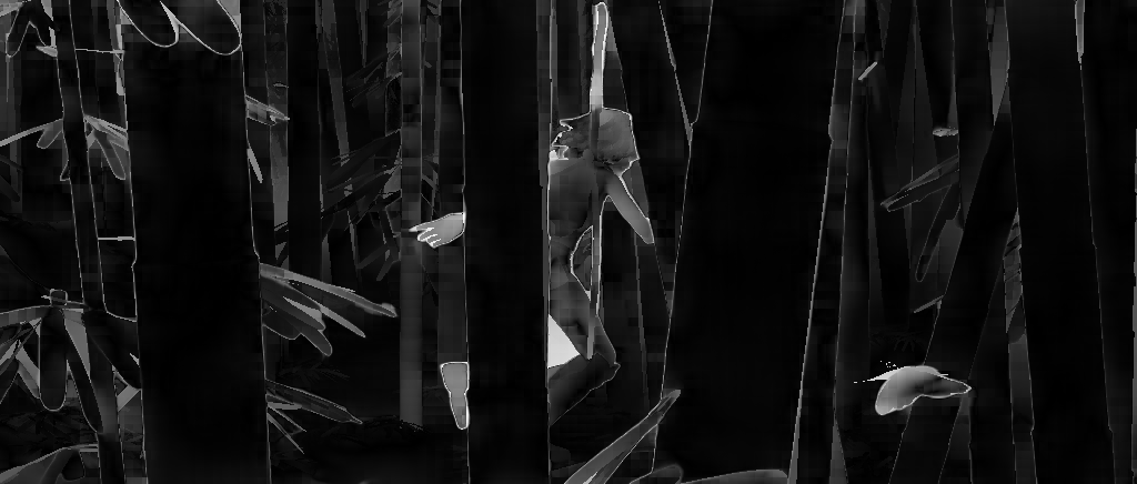 Metric_02