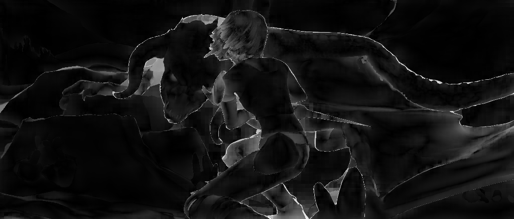 Metric_02