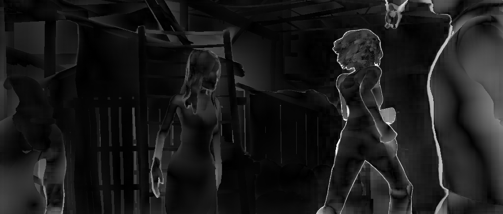 Metric_02
