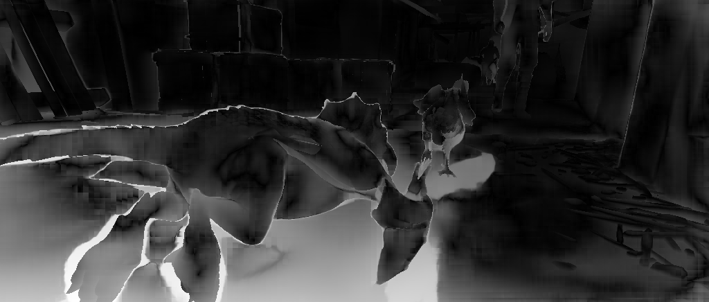 Metric_02
