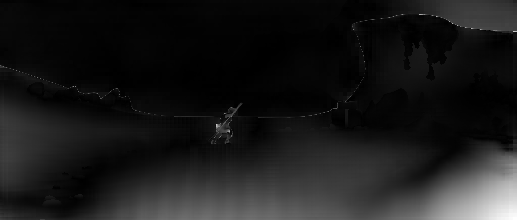 Metric_02