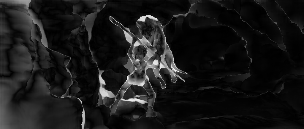 Metric_02