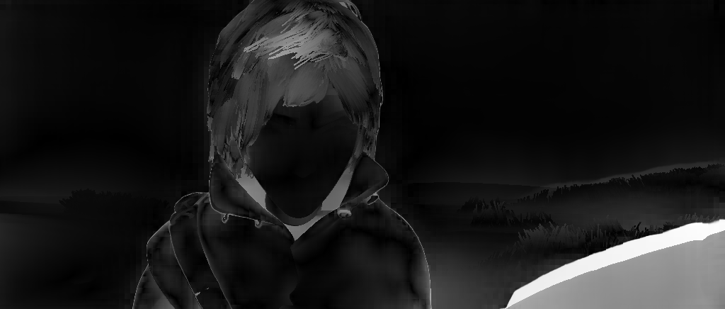 Metric_02