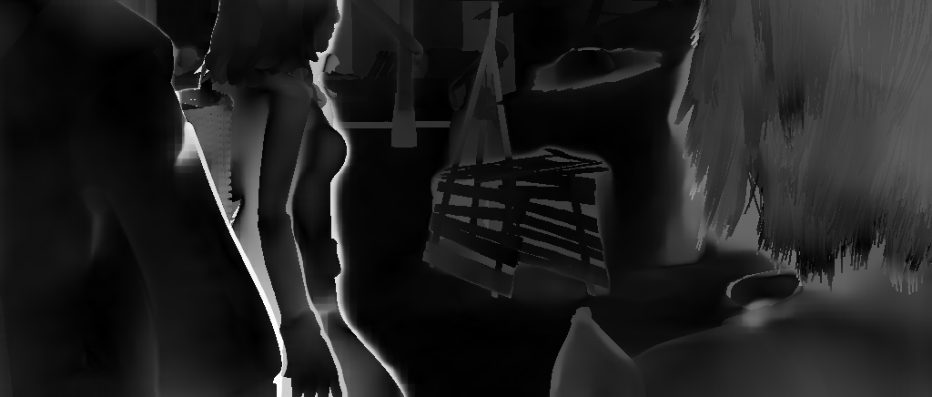 Metric_01
