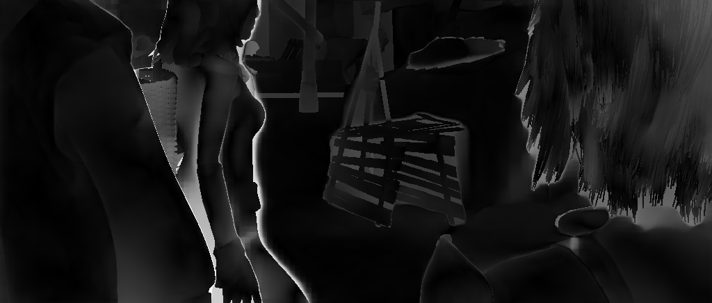 Metric_03