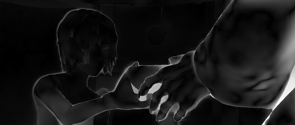 Metric_01