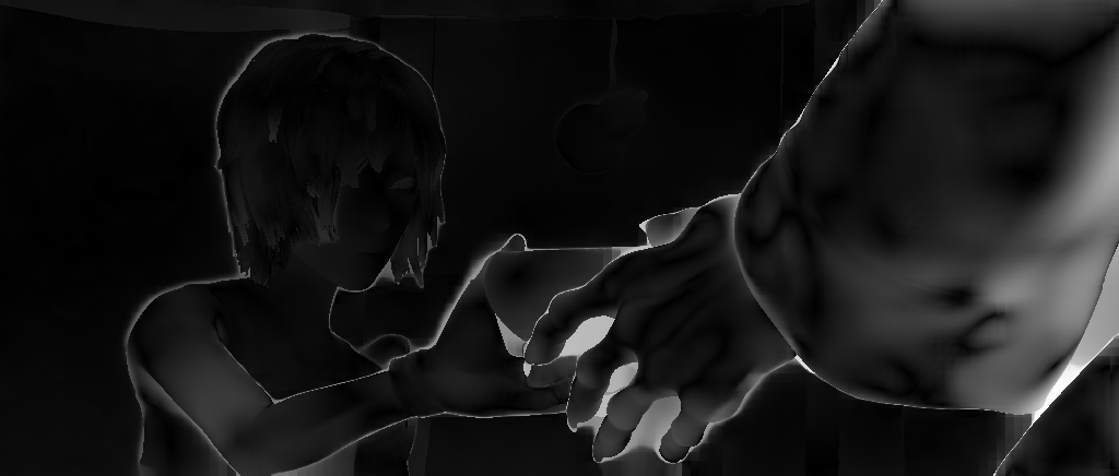 Metric_03