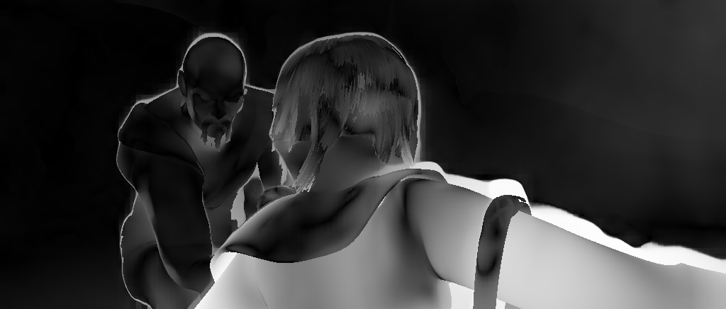 Metric_01