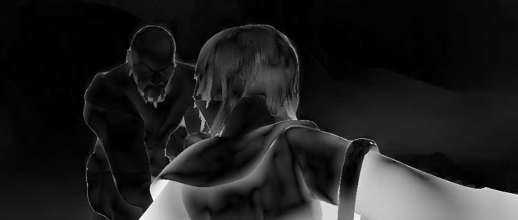 Metric_03