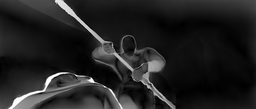 Metric_01