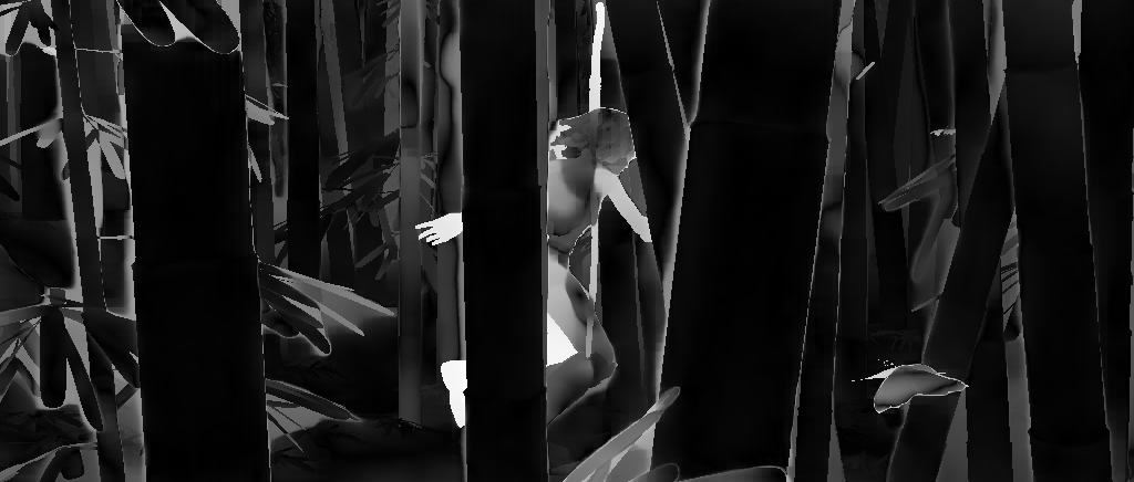 Metric_07