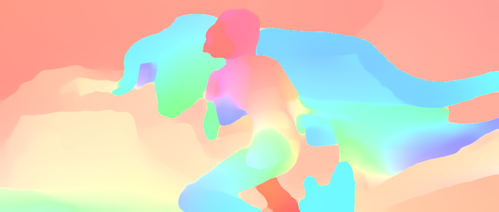 Flow