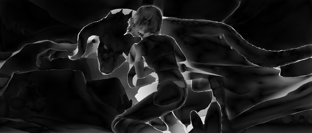 Metric_01