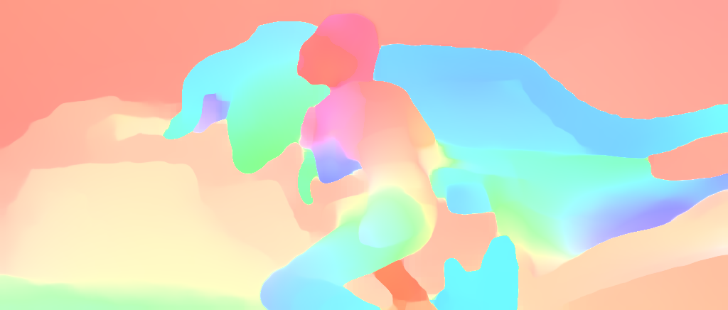 Flow