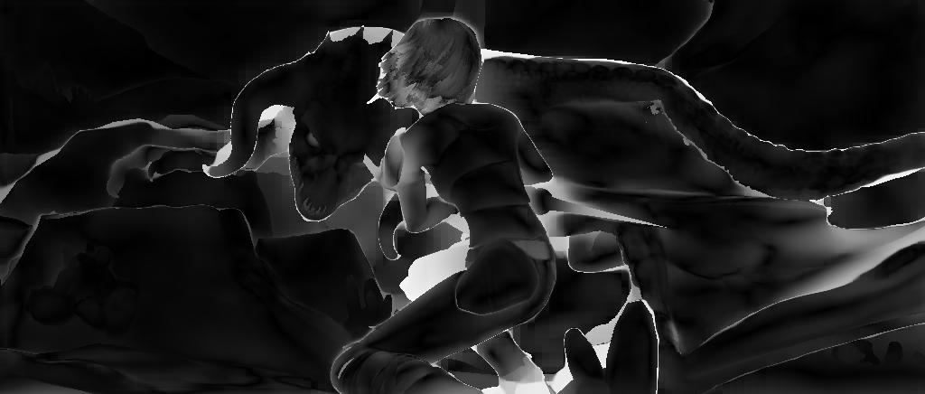 Metric_03