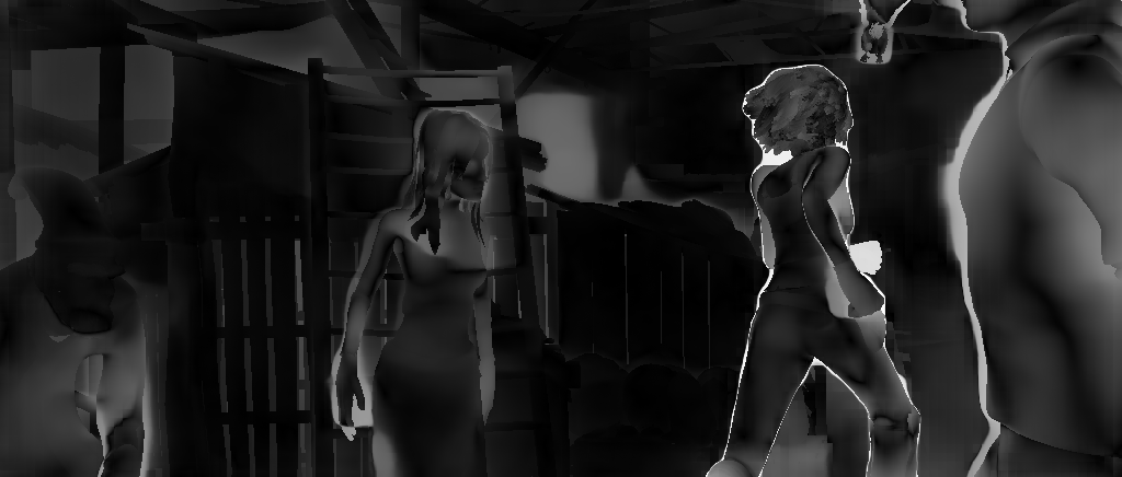 Metric_01