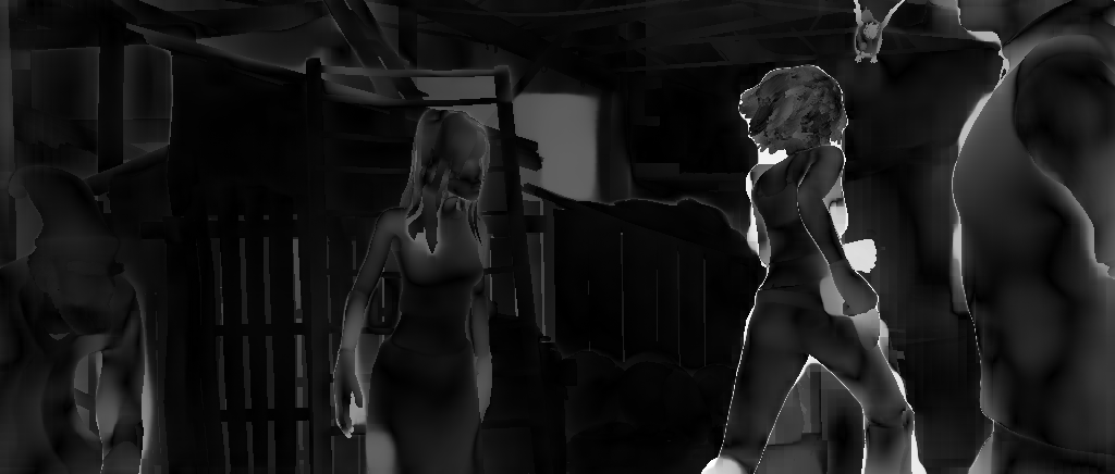 Metric_03