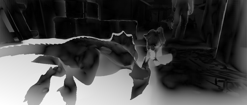 Metric_01