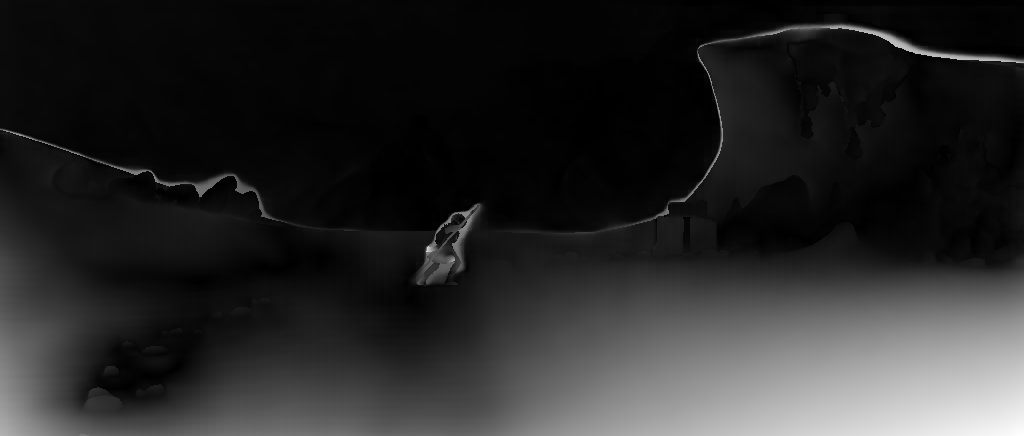 Metric_02