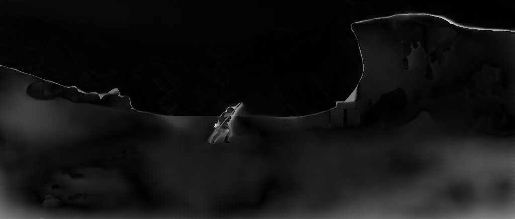 Metric_03