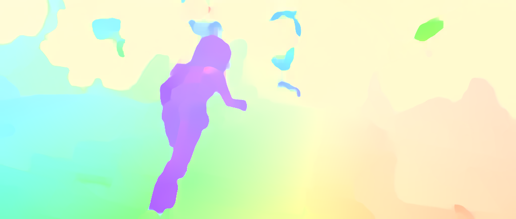 Flow