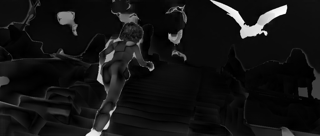 Metric_03