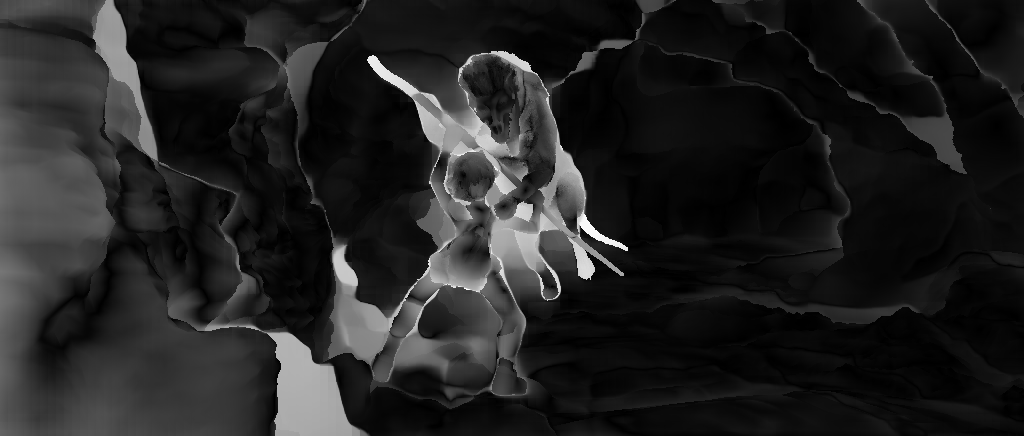 Metric_01