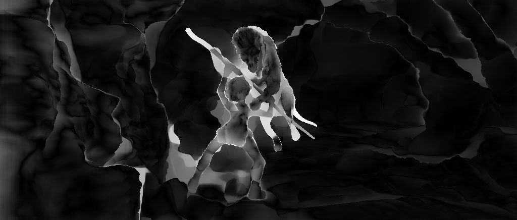 Metric_03