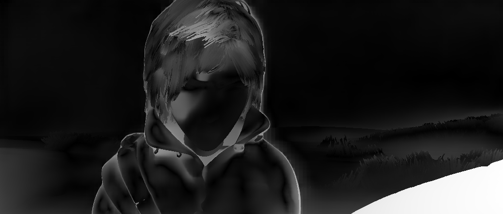 Metric_01