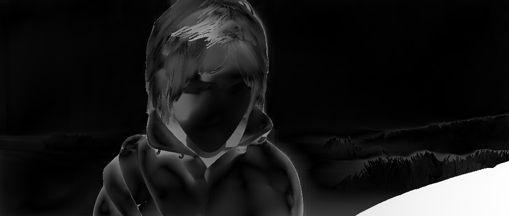 Metric_03