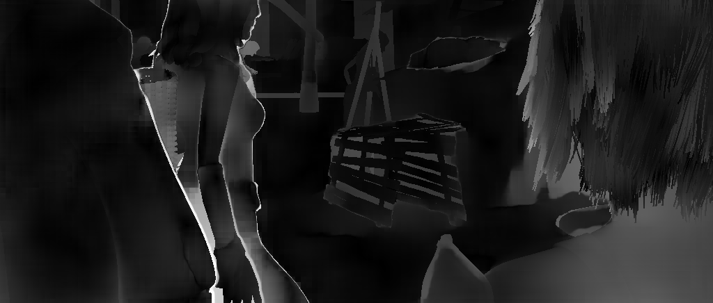 Metric_02