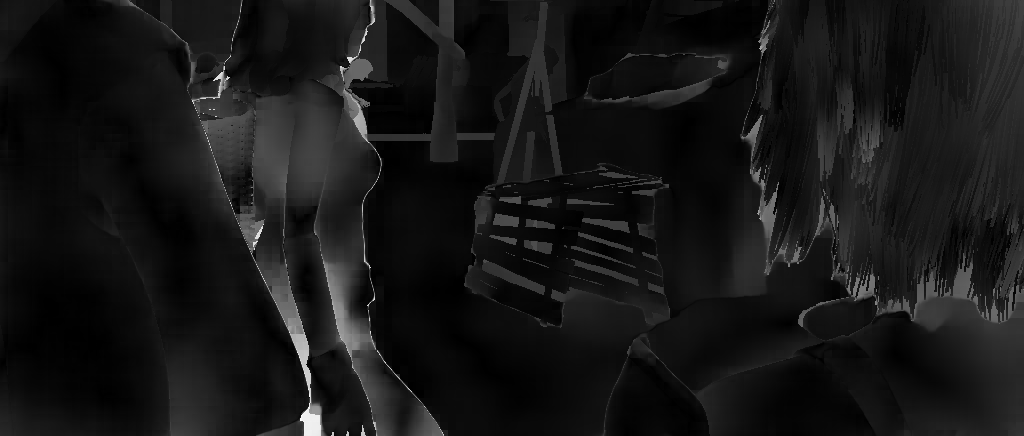 Metric_02