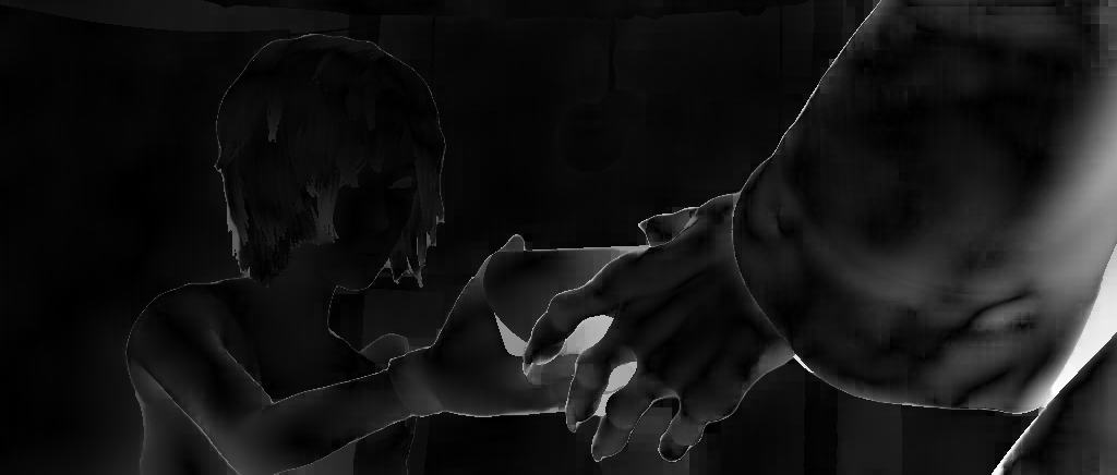 Metric_02