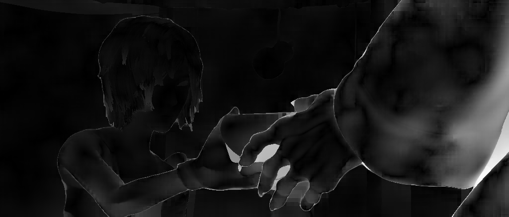 Metric_09