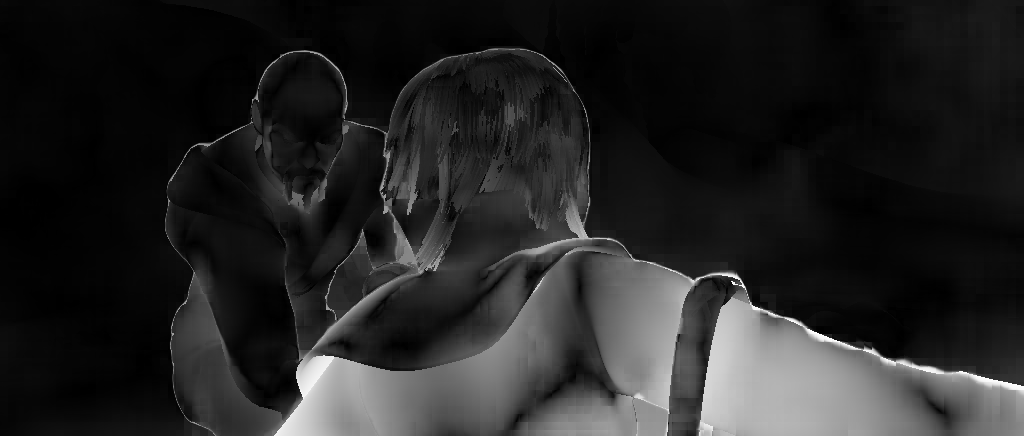 Metric_02