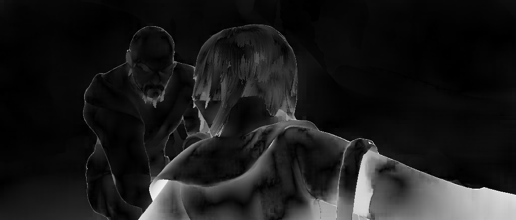 Metric_06