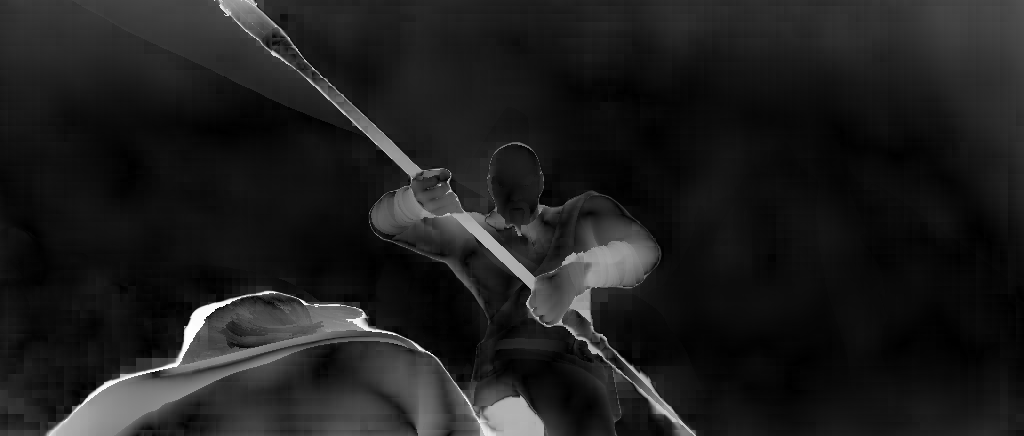 Metric_02
