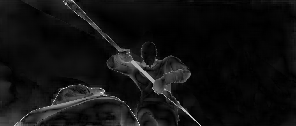 Metric_02