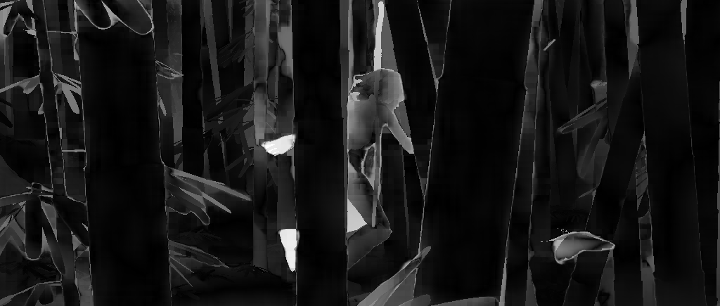 Metric_02