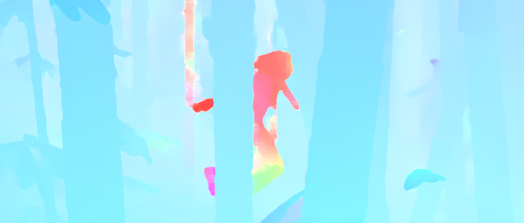 Flow