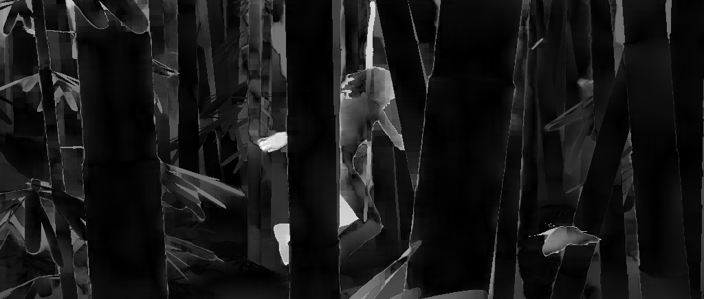 Metric_06