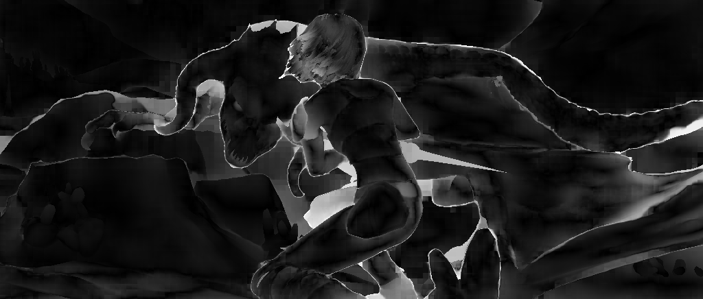 Metric_02