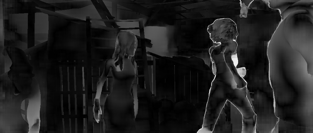 Metric_02