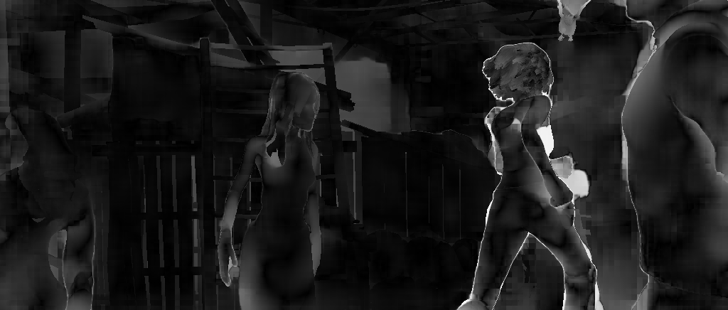 Metric_09
