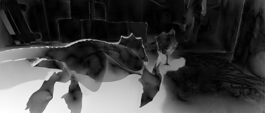 Metric_02