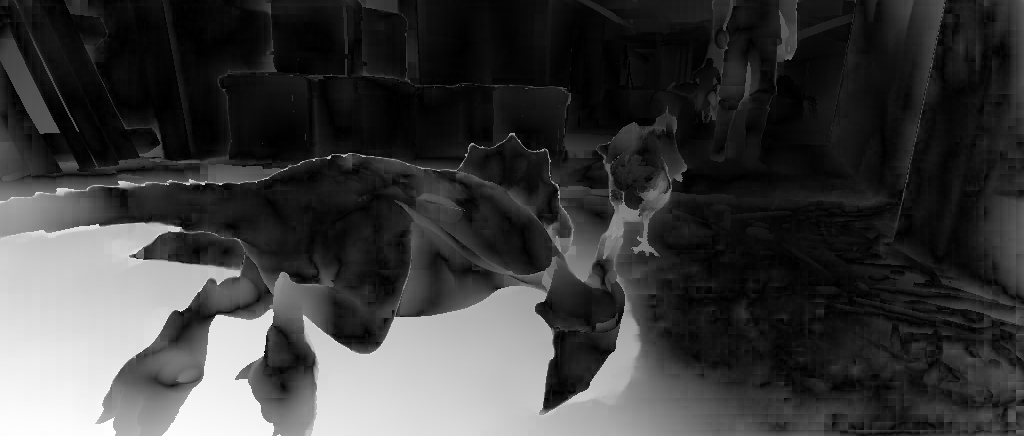 Metric_06