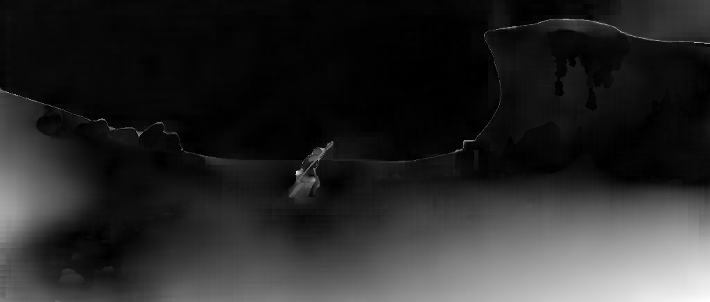 Metric_02