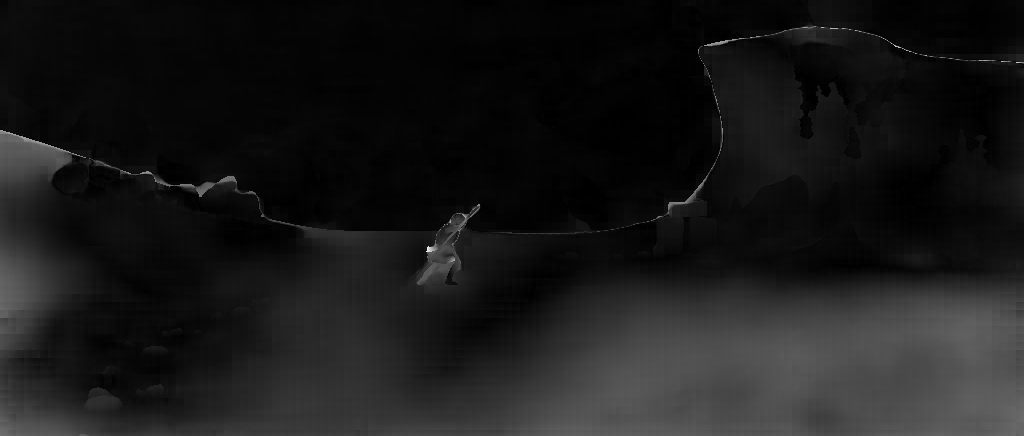 Metric_06